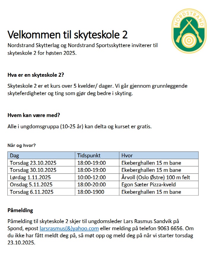 Skyteskole 2025.jpg